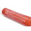 L’Oreal Advanced Revitalift Anti-Wrinkle Concentrate 1oz. [New/No Box]
