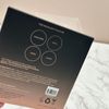 Shades by Shan Highlight Palette - 100% Authentic