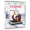 Va Savoir [Blu-ray] [Region A & B & C]