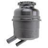 ZF 3721201 Reservoir - Power Steering Fluid E82 E88 128i 135i