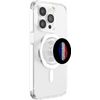 France Fingerprint PopSockets PopGrip for MagSafe