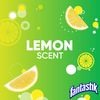 Fantastik All-Purpose Cleaner Trigger, Lemon Scent, 32 fl oz