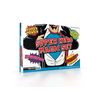 Marvin's Magic Super Hero Magic Tricks Set.Professional magic made easy