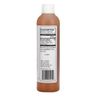 3 PACK, Caleb Treeze Organic Farm, Stops Acid Reflux,  8 fl oz (237 ml)