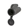Visionary Wetland-M 12x32 Waterproof Monocular