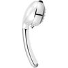 Ocean-CARBALLO Shower-Set 8jet