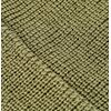 Mil-tec Olive Green Winter Watch Cap