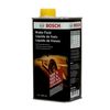 BOSCH ESI6-32N Brake Fluid (Direct Replacement for DOT 3, DOT 4, and DOT 5.1) - 1 Quart