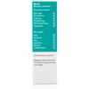 Q+A Niacinamide Serum, 30ml