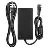 Jantoy AC/DC Adapter Compatible with Okin Transformer GM2000 TR GM2000TR SP2B2 SP2 B2 Class 2 Power