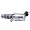EGOESWELL VVT Variable Valve Timing Oil Control Solenoid 10921AA040