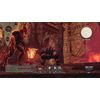 Goat Simulator: The Bundle (Xbox One)