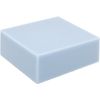 Fresh Sheets Glycerin Soap by Eclectic Lady, 4 oz Bar