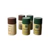 Kanon Deodorant Stick