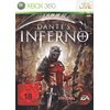 Dante's Inferno (uncut)