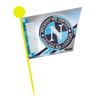 tabata Tabata Competition Competition Gift for Flag (dorania)