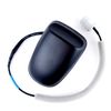 Genuine Toyota 86960-08011 Antenna Assembly