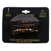Caravan Flaps Covered Claw Tortoise Model No. 6092