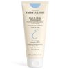Embryolisse Foaming Cream Milk, 6.76 fl. oz. - Cleansing & Nourishing Care - Soap Free Lotion - Natural Day & Night Cleanser - Hydrating & Nourishing Care - Parabens Free Shower Gel