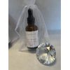 Natural Anti-aging Serum 30 ML
