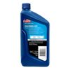 Valvoline DEX/MERC ATF Automatic Transmission Fluid 1 QT