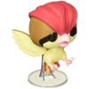 Funko Pop! Games: Pokemon S8 - Pidgeotto