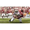 NCAA Football 12 - Playstation 3 (Renewed)