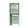 Campho-Phenique Antiseptic Liquid 3/4 oz