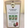Kerr 2139297 Regular Mouth Canning Lids and Bands