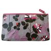 Decodelire Lola Glamour cosmetic bag