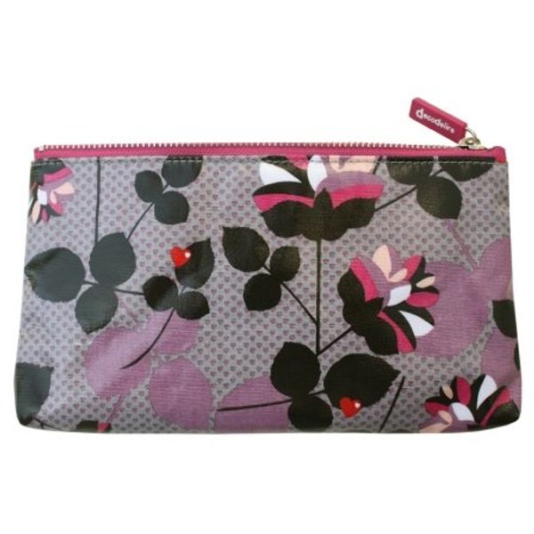 Decodelire Lola Glamour cosmetic bag