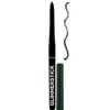 Avon GLIMMERSTICKS DIAMONDS Eye Liner - Emerald Glow