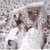 BJORK-VESPERTINE NEW VINYL RECORD