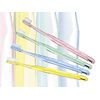 Dent no-dent Slim Head 2 Single item