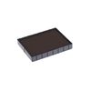 Colop E/53 Stamp Pads for Printer 53 Black Ref E/53 [Pack of 2]