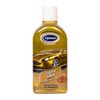 Triplewax Liquid Gold, Self Drying Car Shampoo, 1 L