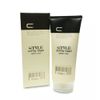 Style Super Hard Spiker Wax - 200ml