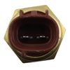 Beck Arnley 201-1611 Radiator Fan Switch New