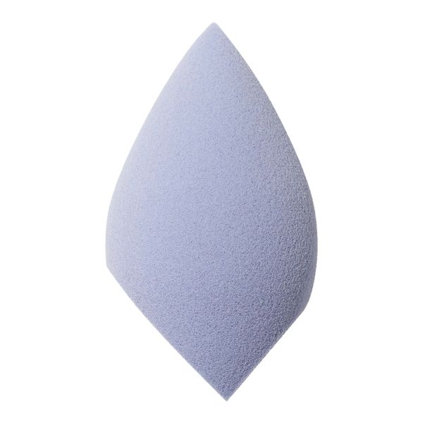 Precison Sculpting Sponge