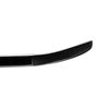 3 Pcs Surgical Northbent Suture Curved Scissors 3.5" Blunt Veterinary New Tools