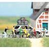 Ho Bicycles/scooters