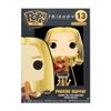 Funko Pop! Pins: Friends - Phoebe