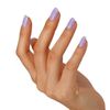 Bluesky Mini Trio Set Pretty Pastels - 5ml