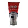 Strong 24 hour hold gel x3 (150ml x3)