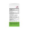 Baby, Tooth Oil, 0.5 fl oz (15 ml) - Wellements