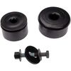 Dorman - 924-059 - CENTER BODY MOUNT