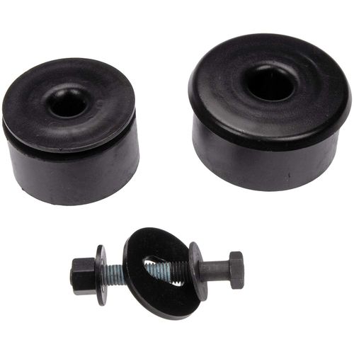Dorman - 924-059 - CENTER BODY MOUNT