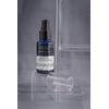 Keune 1922 for Men Beard Oil 50 ml