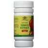Natural Tomato Extract ((100 tabs)