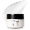 Hakko Panda Fermented High Moisturizing Cream